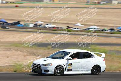 media/May-21-2022-Touge2Track (Sat) [[50569774fc]]/Beginner/200pm-300pm turn 2/